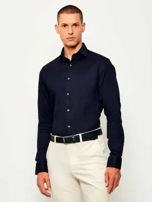 Calvin Klein Koszula | Slim Fit