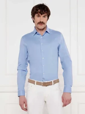 Calvin Klein Koszula | Slim Fit