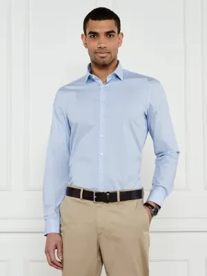 Calvin Klein Koszula | Slim Fit