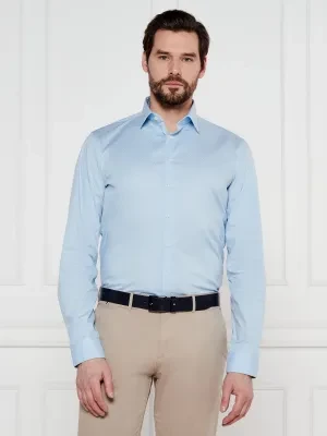 Calvin Klein Koszula | Slim Fit