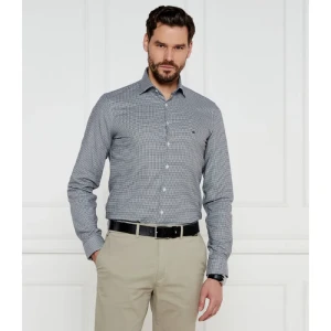 Calvin Klein Koszula | Slim Fit