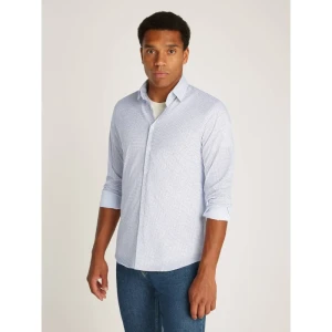 Calvin Klein Koszula | Slim Fit