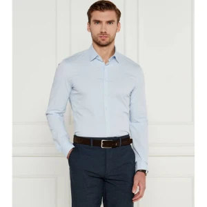 Calvin Klein Koszula | Slim Fit