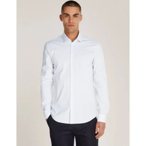 Calvin Klein Koszula | Slim Fit