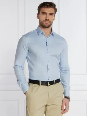 Calvin Klein Koszula | Slim Fit