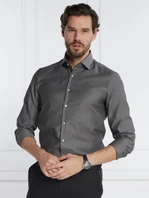 Calvin Klein Koszula | Slim Fit