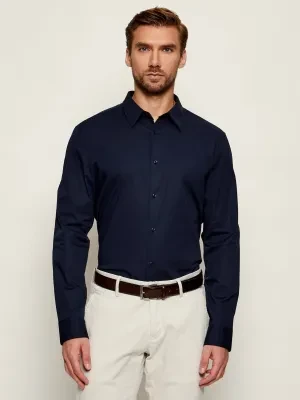 Calvin Klein Koszula | Slim Fit