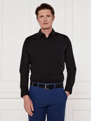 Calvin Klein Koszula | Slim Fit