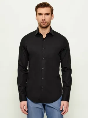 Calvin Klein Koszula | Slim Fit