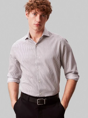 Calvin Klein Koszula | Slim Fit
