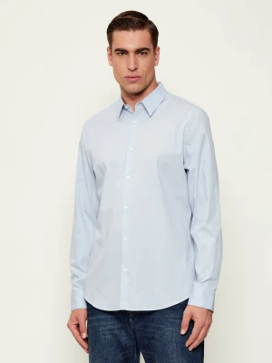 Calvin Klein Koszula | Slim Fit