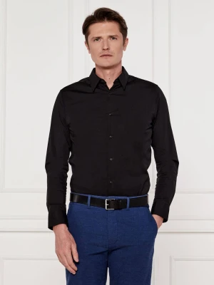 Calvin Klein Koszula | Slim Fit