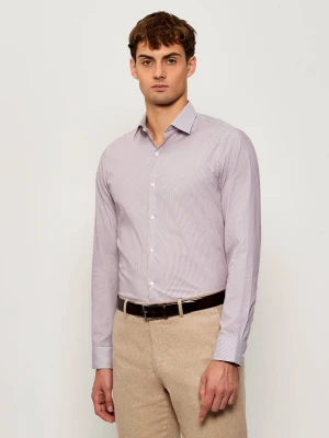 Calvin Klein Koszula | Slim Fit