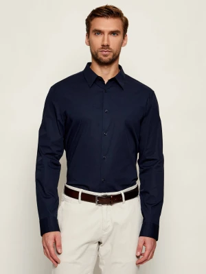 Calvin Klein Koszula | Slim Fit