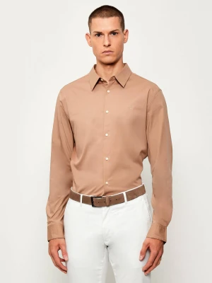 Calvin Klein Koszula | Slim Fit