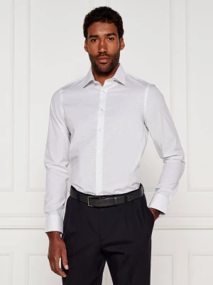 Calvin Klein Koszula | Slim Fit