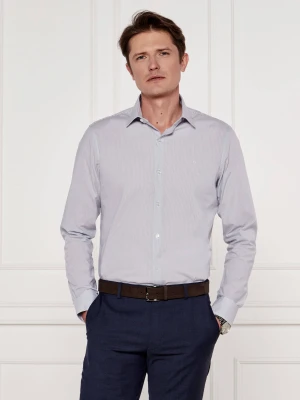 Calvin Klein Koszula | Slim Fit