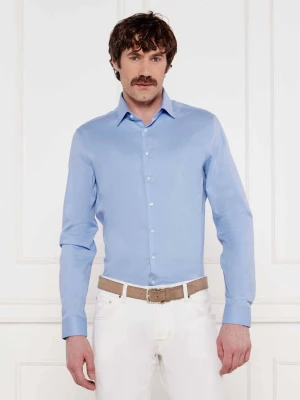 Calvin Klein Koszula | Slim Fit