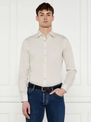 Calvin Klein Koszula | Slim Fit