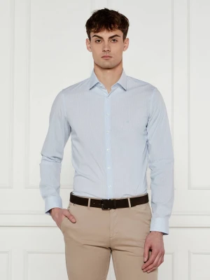 Calvin Klein Koszula | Slim Fit