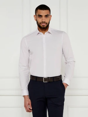 Calvin Klein Koszula | Slim Fit