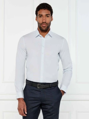 Calvin Klein Koszula | Slim Fit