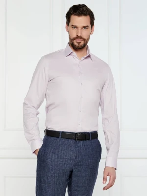 Calvin Klein Koszula | Slim Fit