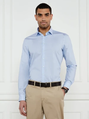 Calvin Klein Koszula | Slim Fit