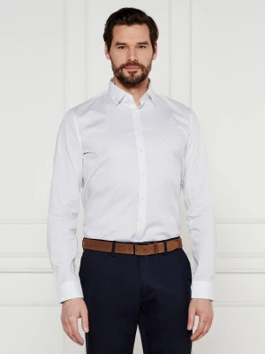 Calvin Klein Koszula | Slim Fit