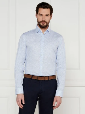 Calvin Klein Koszula | Slim Fit