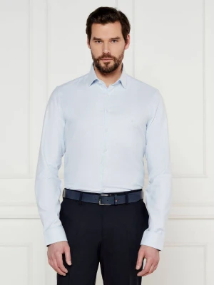 Calvin Klein Koszula | Slim Fit