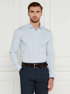 Calvin Klein Koszula | Slim Fit