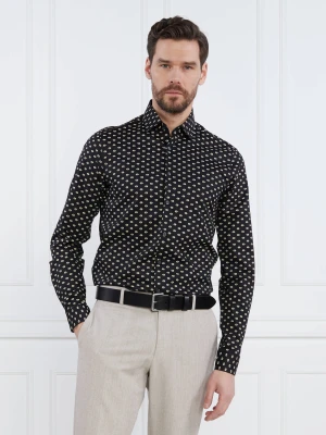 Calvin Klein Koszula | Slim Fit