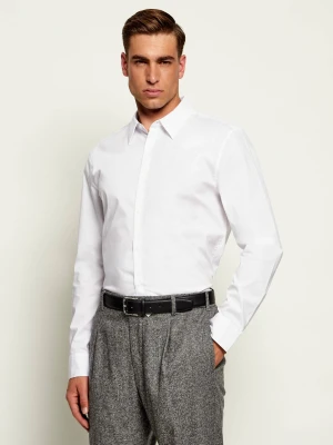Calvin Klein Koszula | Slim Fit