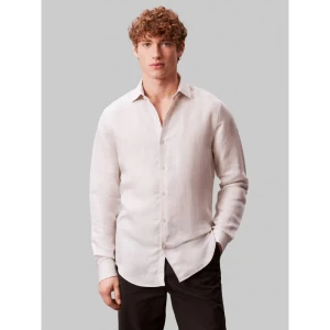 Calvin Klein Koszula | Slim Fit | stretch