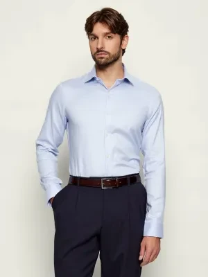 Zdjęcie produktu Calvin Klein Koszula | Slim Fit | stretch