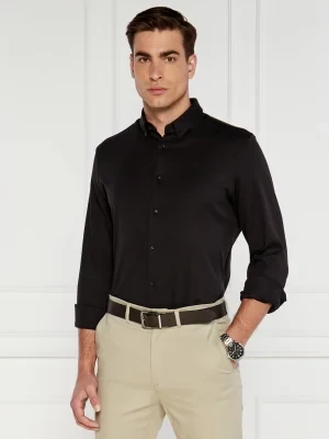 Calvin Klein Koszula SMOOTH | Regular Fit