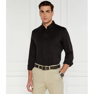 Zdjęcie produktu Calvin Klein Koszula SMOOTH | Regular Fit