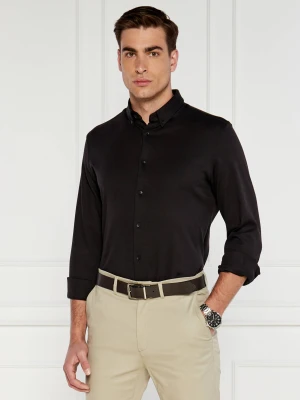 Calvin Klein Koszula SMOOTH | Regular Fit