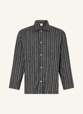 Calvin Klein Koszulka Od Piżamy Flannel Sleep Z Flaneli grau