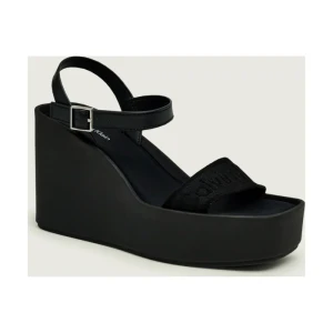 Calvin Klein Koturny