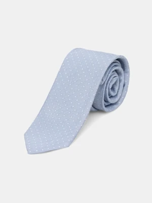 Calvin Klein krawat męski