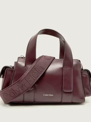 Calvin Klein Kuferek