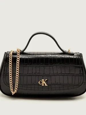 Calvin Klein Kuferek