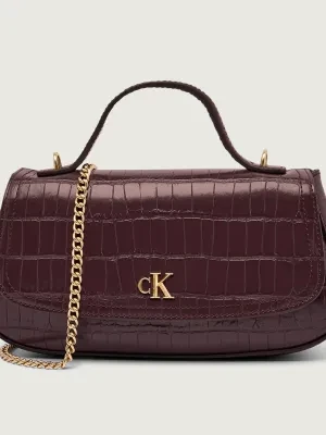 Calvin Klein Kuferek
