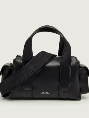 Calvin Klein Kuferek