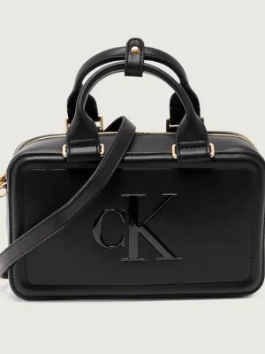 Calvin Klein Kuferek