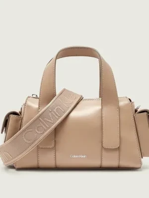 Calvin Klein Kuferek