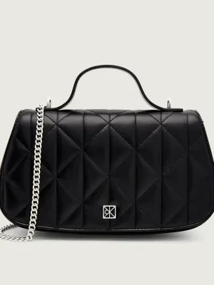 Calvin Klein Kuferek