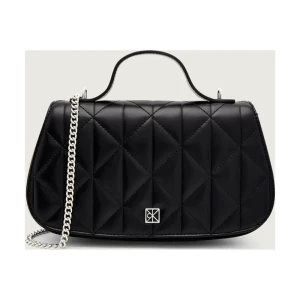 Calvin Klein Kuferek